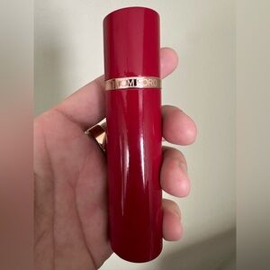 Tom Ford Lost Cherry 50 ML EDP Travel Spray 50% left